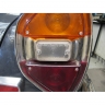 Lancia Flaminia Touring reverse driving lamp lens